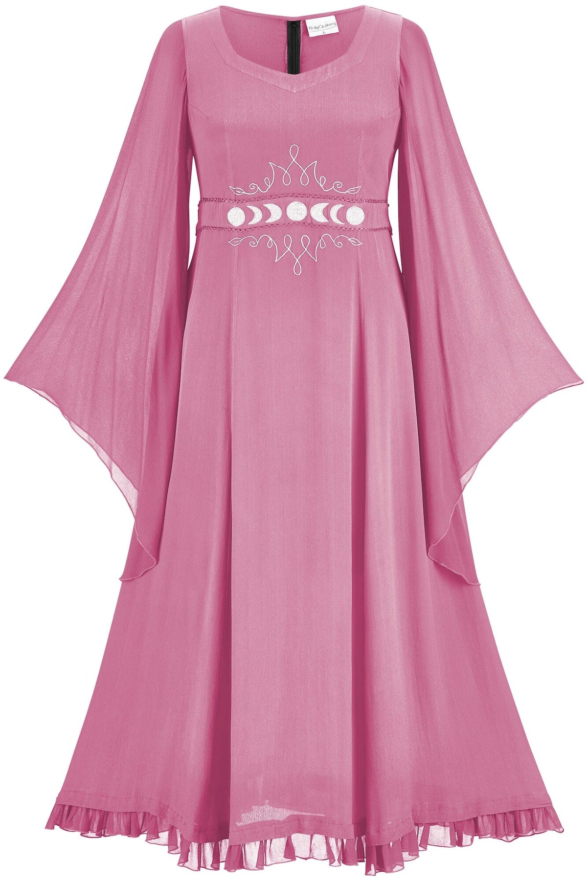 Selene Maxi