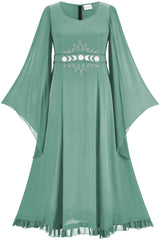 Selene Maxi