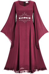 Selene Maxi