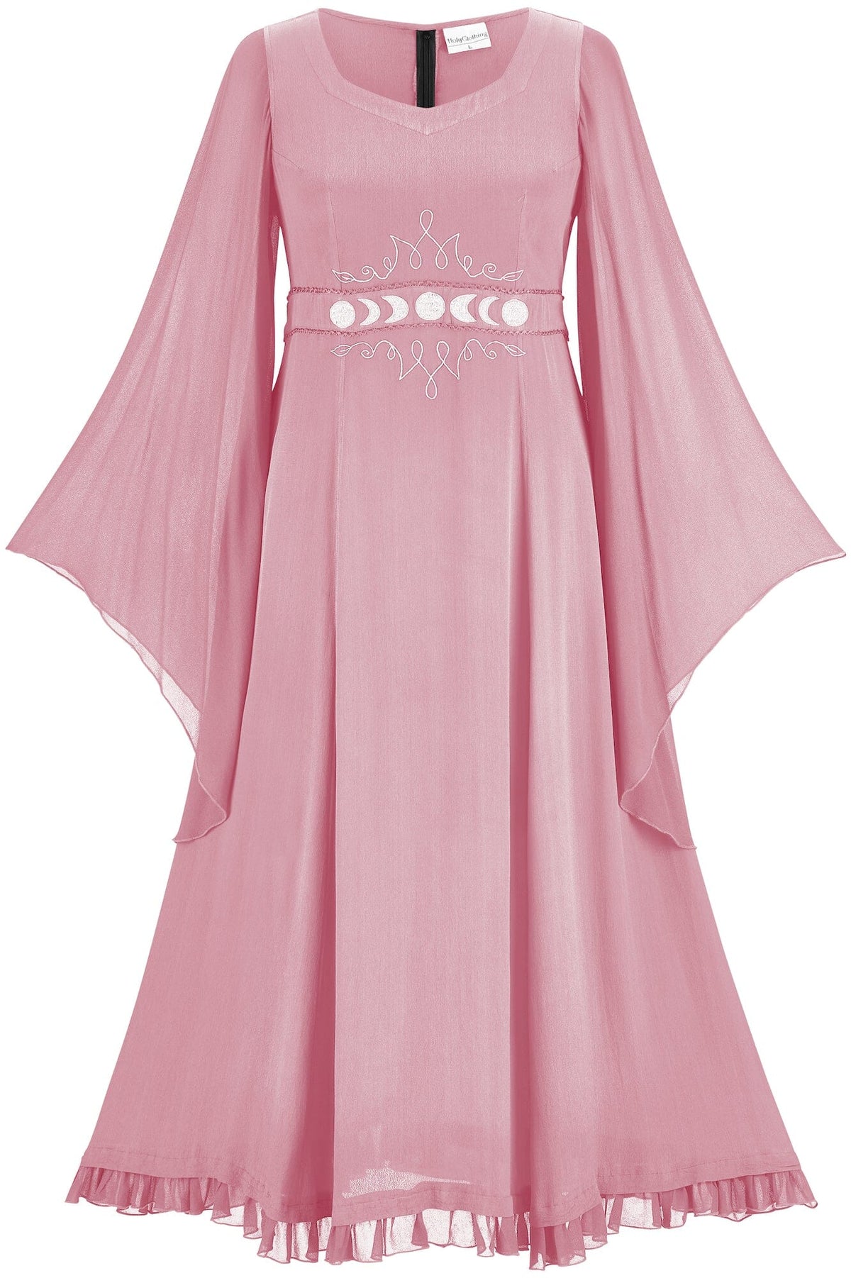 Selene Maxi