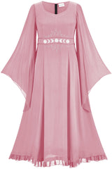 Selene Maxi