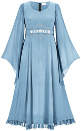 Selene Maxi