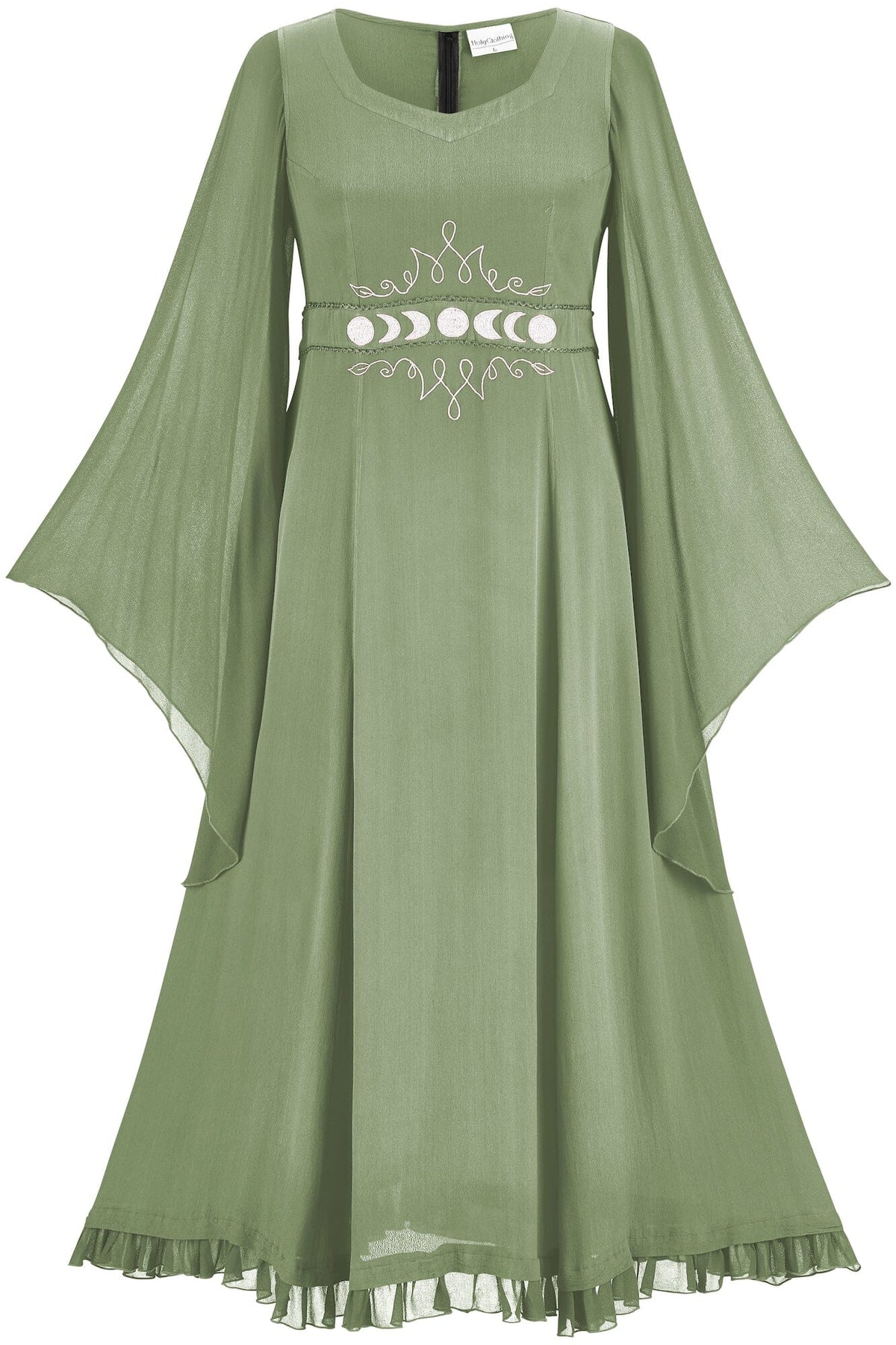 Selene Maxi