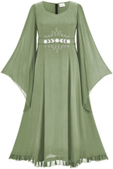 Selene Maxi