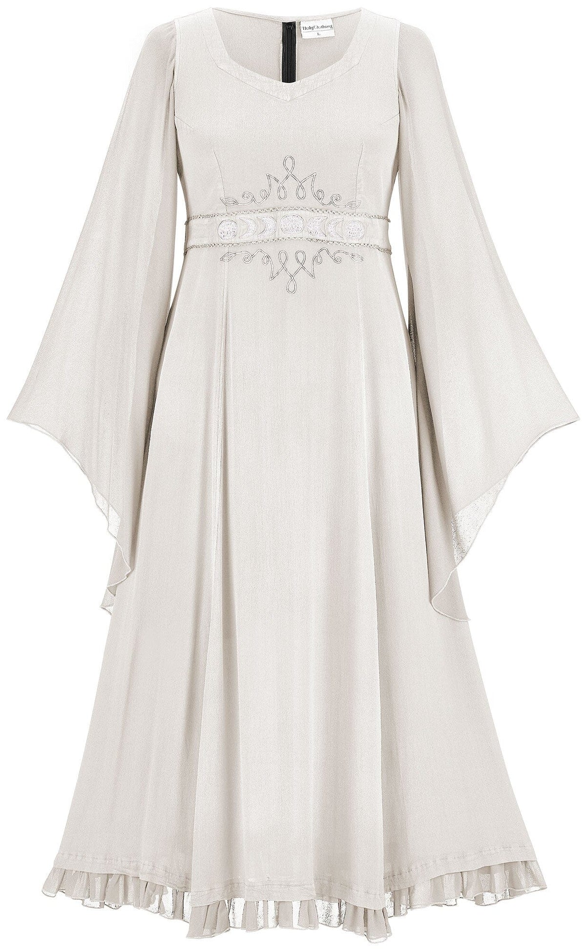Selene Maxi