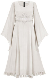 Selene Maxi