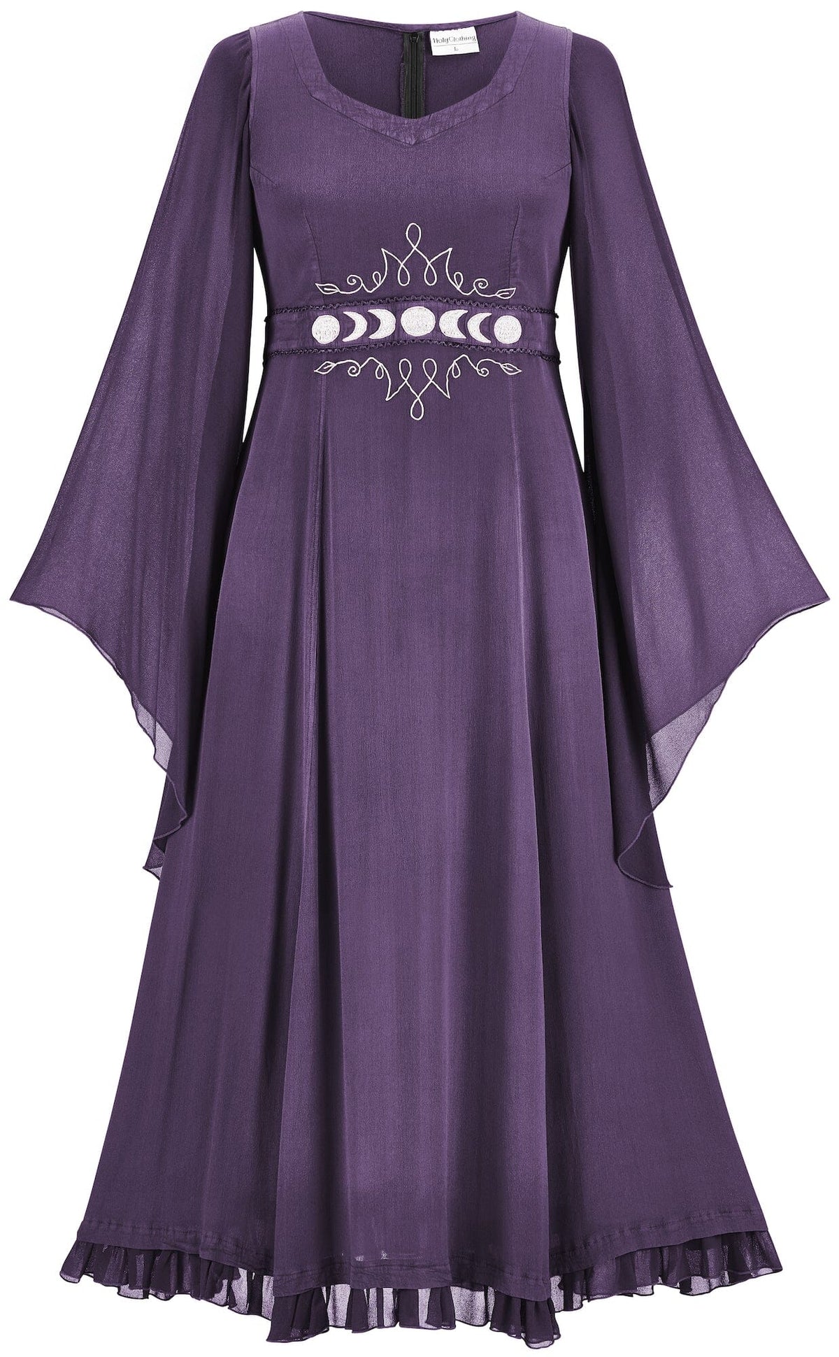 Selene Maxi