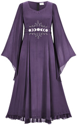 Selene Maxi