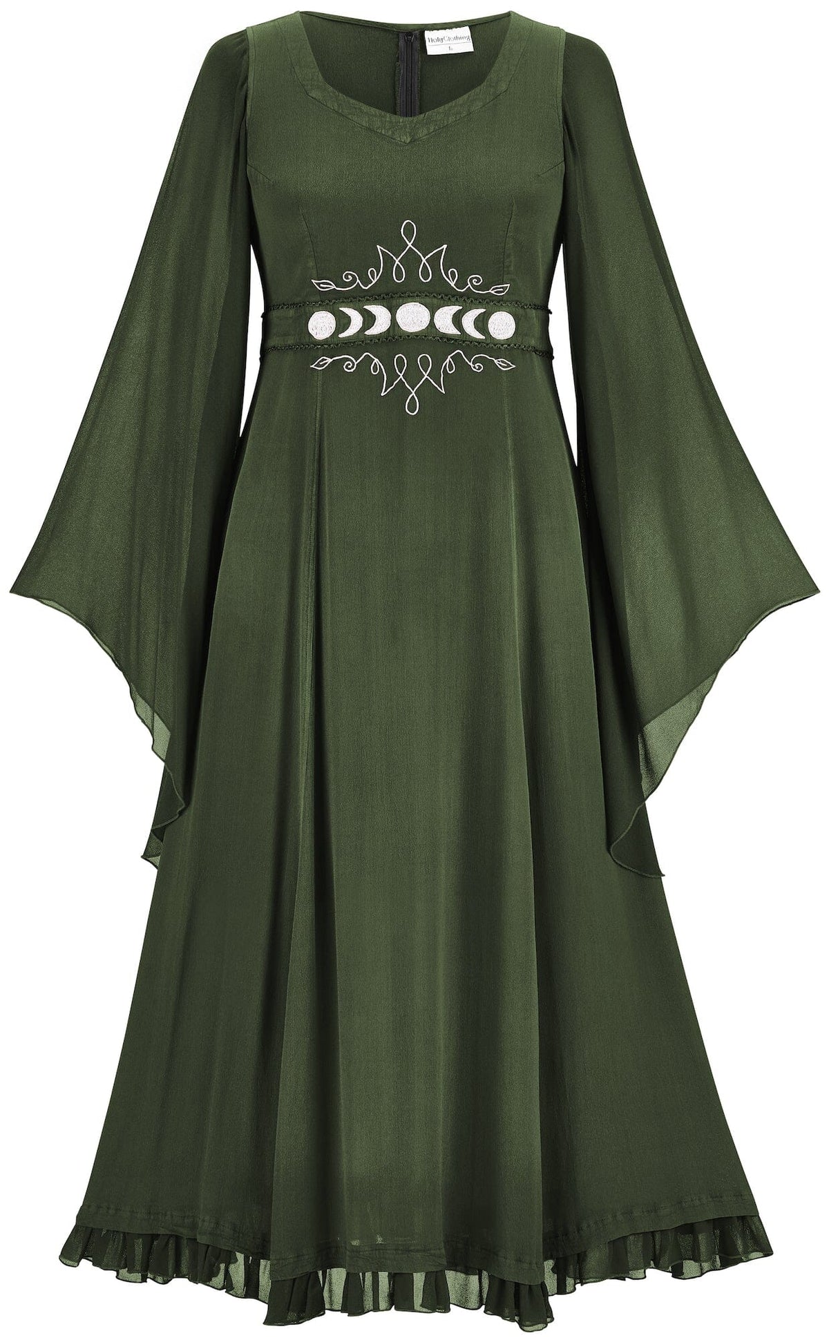 Selene Maxi