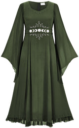 Selene Maxi