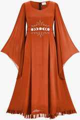 Selene Maxi