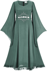 Selene Maxi