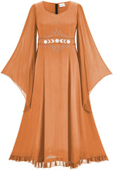 Selene Maxi Limited Edition