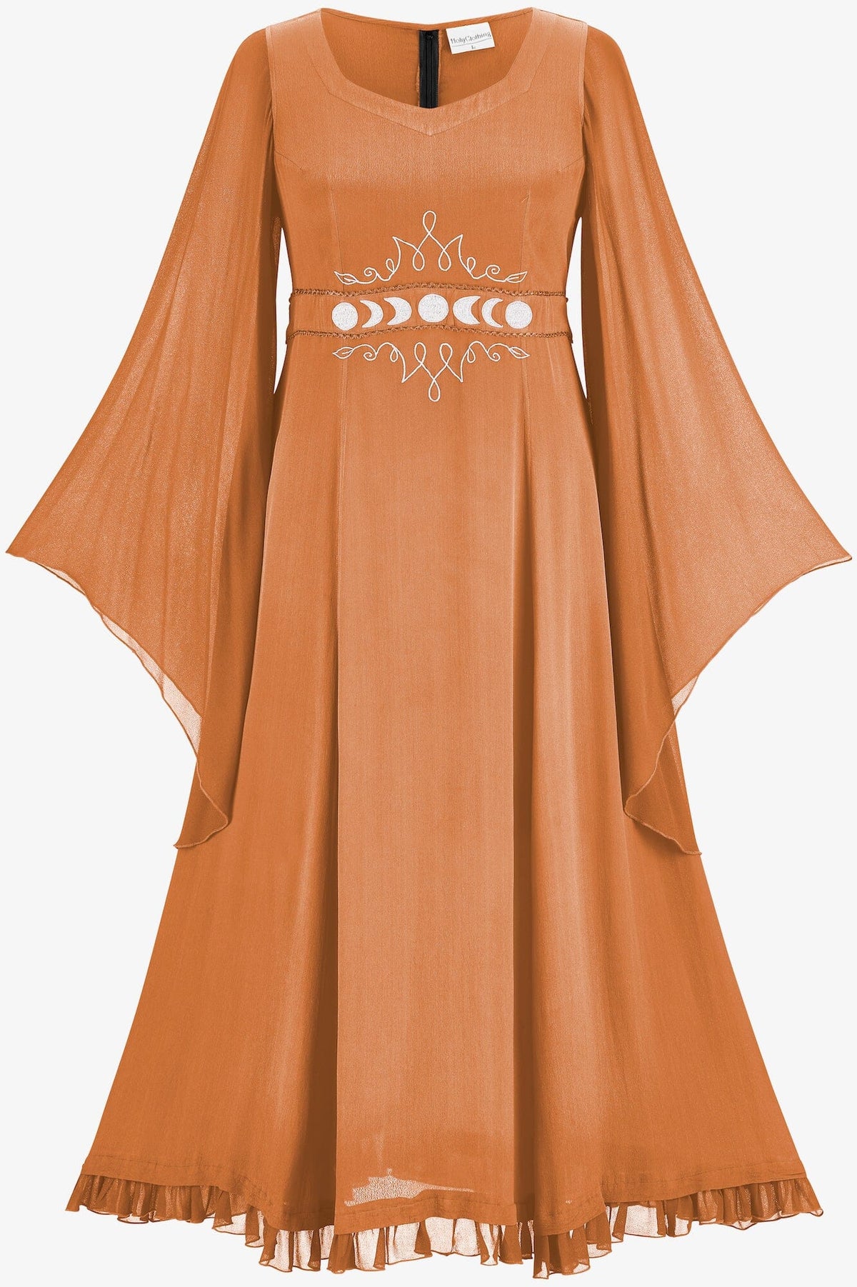 Selene Maxi