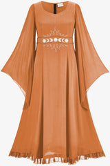 Selene Maxi
