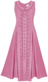 Trinity Maxi Limited Edition Barbie Pink