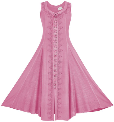 Trinity Maxi Limited Edition Barbie Pink