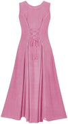 Trinity Maxi Limited Edition Barbie Pink