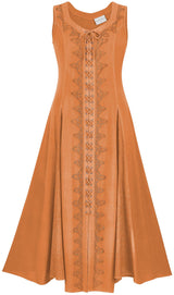 Trinity Maxi
