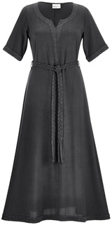 Ingrid Maxi