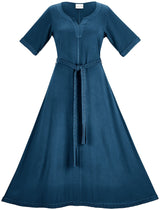 Ingrid Maxi