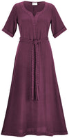 Ingrid Maxi Limited Edition Colors