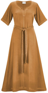 Ingrid Maxi
