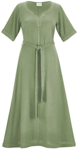 Ingrid Maxi