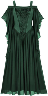 Avallon Maxi
