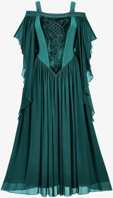 Avallon Maxi