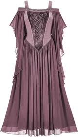 Avallon Maxi