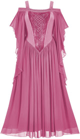 Avallon Maxi