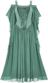 Avallon Maxi
