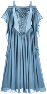 Avallon Maxi