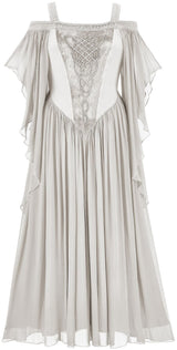 Avallon Maxi