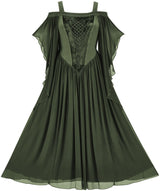Avallon Maxi