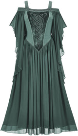 Avallon Maxi