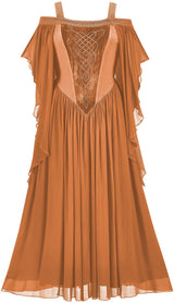 Avallon Maxi