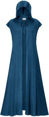 Artemis