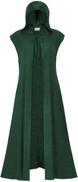 Artemis