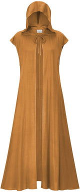 Artemis