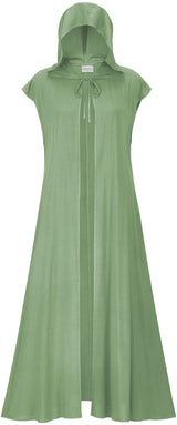 Artemis