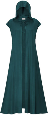 Artemis