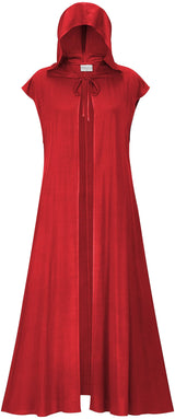 Artemis