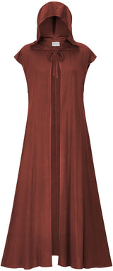 Artemis
