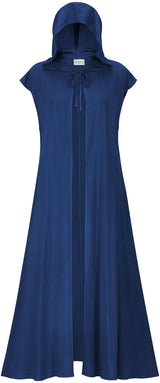 Artemis
