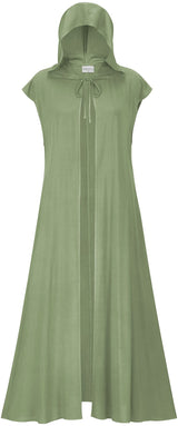 Artemis