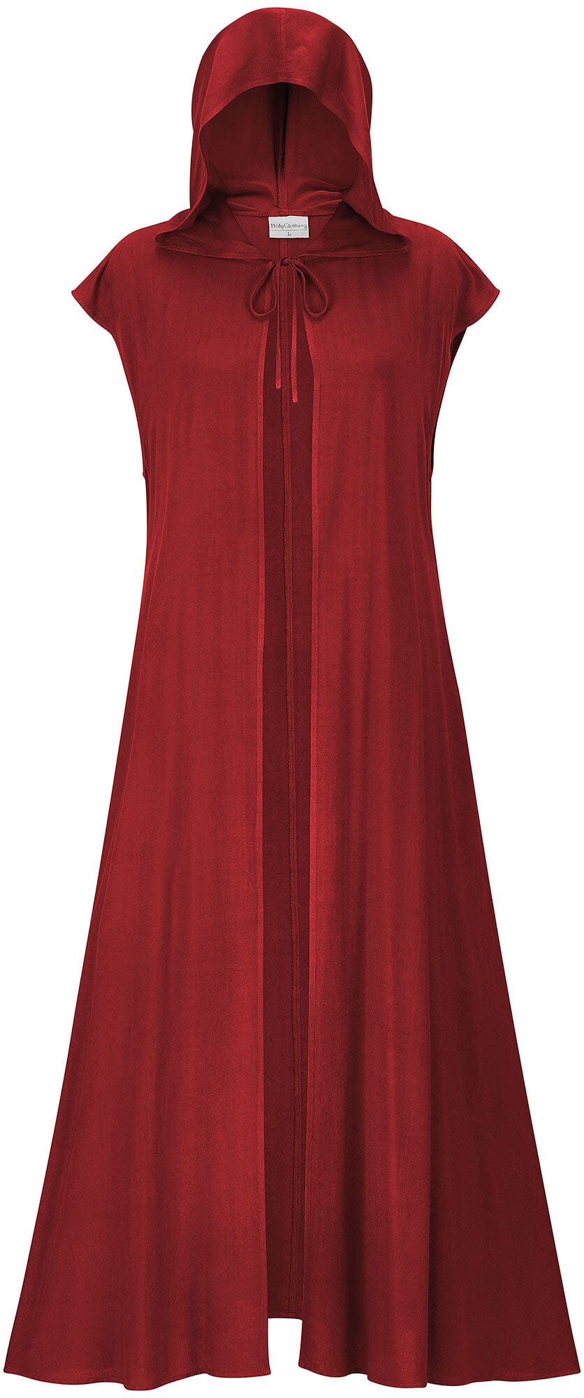 Artemis