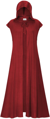 Artemis