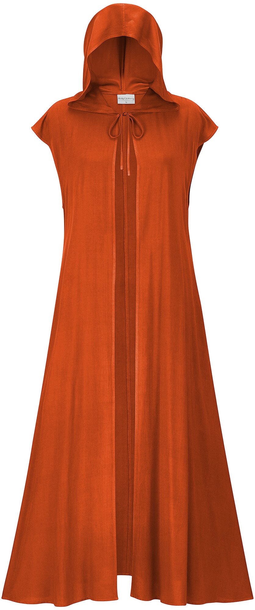 Artemis